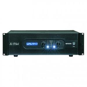 1617870374431-A Plus VAP 5000X Portable Power Amplifier.jpg
